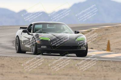 media/Nov-22-2025-Speed Ventures (Sat) [[a198746dab]]/2-Red Group/Session 3 (Turn 12)/